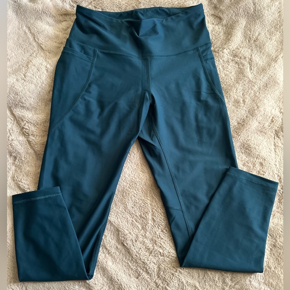 Old Navy - Leggings - Picture 1 of 3